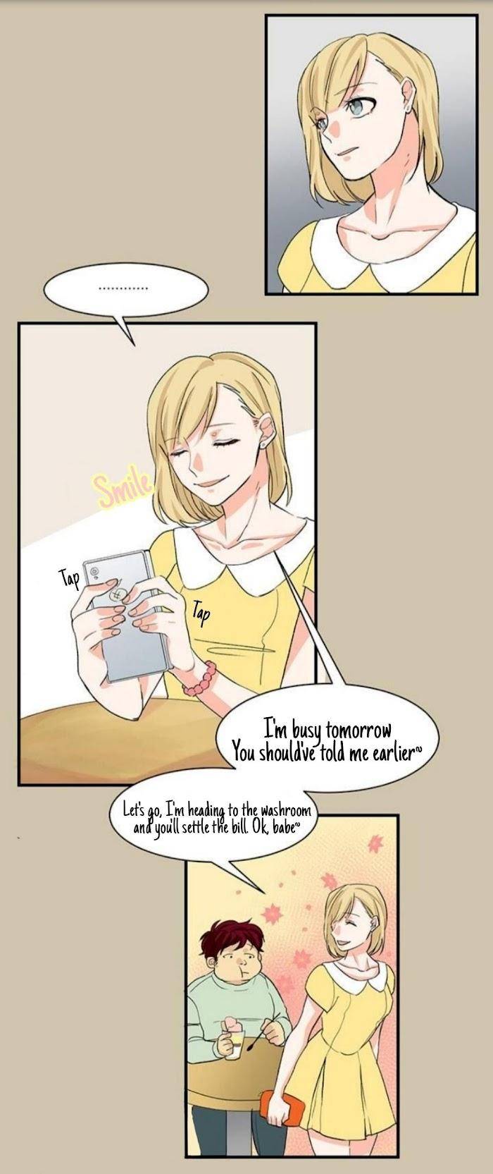 Thank-Meal-Minkachan-Eng page 6