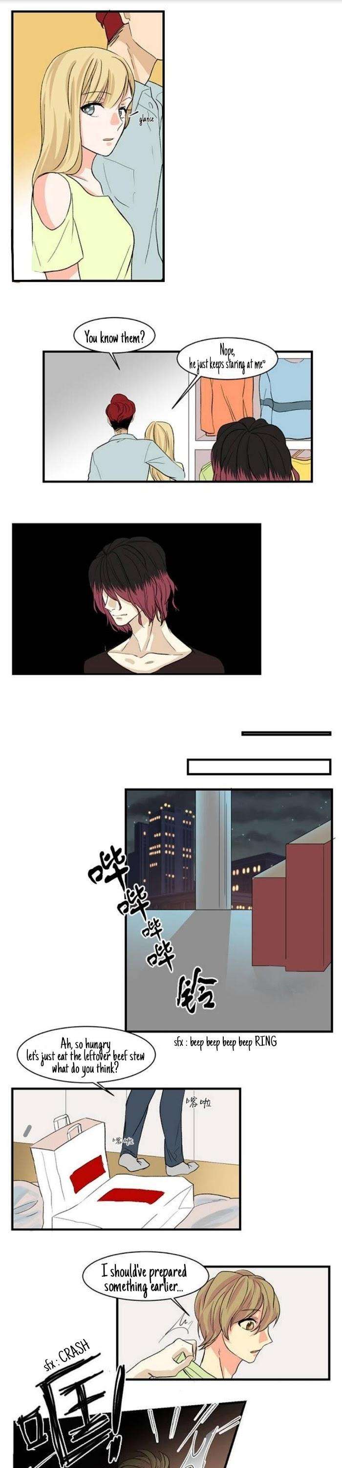 Thank-Meal-Minkachan-Eng page 8