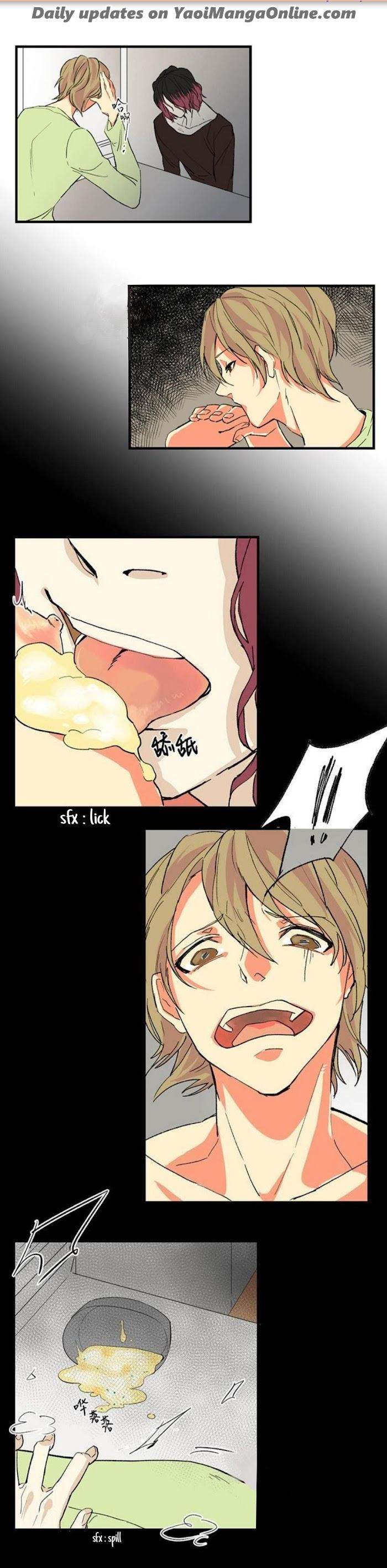 Thank-Meal-Minkachan-Eng chapter_008 thumbnail
