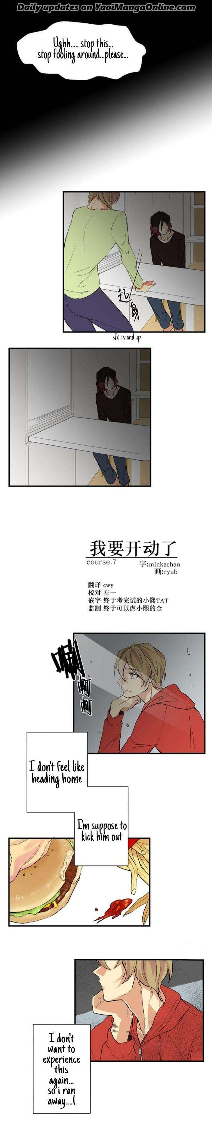 Thank-Meal-Minkachan-Eng page 2