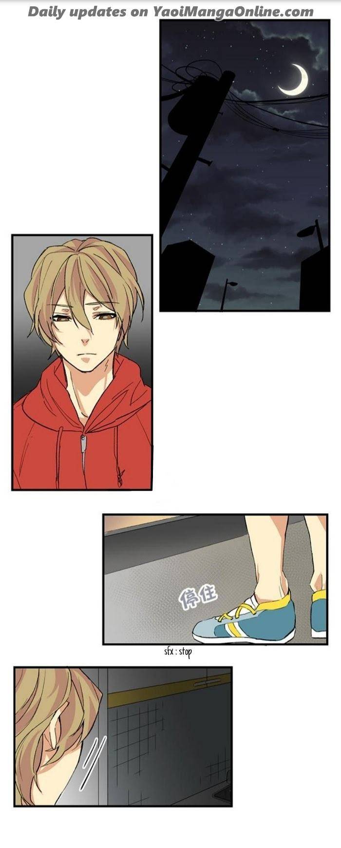Thank-Meal-Minkachan-Eng page 3