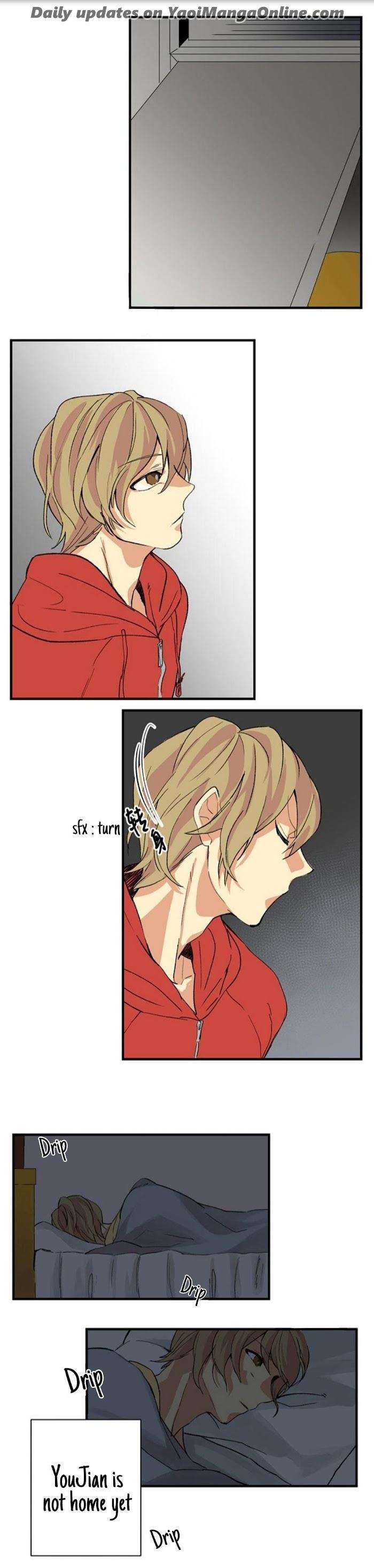 Thank-Meal-Minkachan-Eng page 4