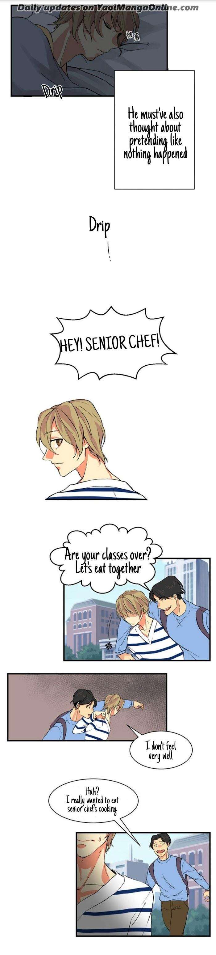 Thank-Meal-Minkachan-Eng page 5