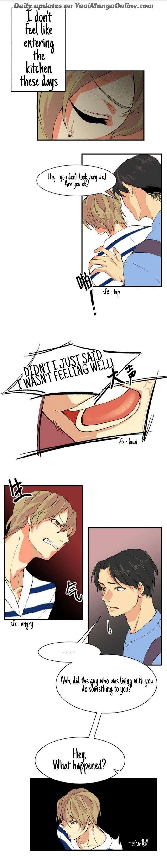 Thank-Meal-Minkachan-Eng page 6