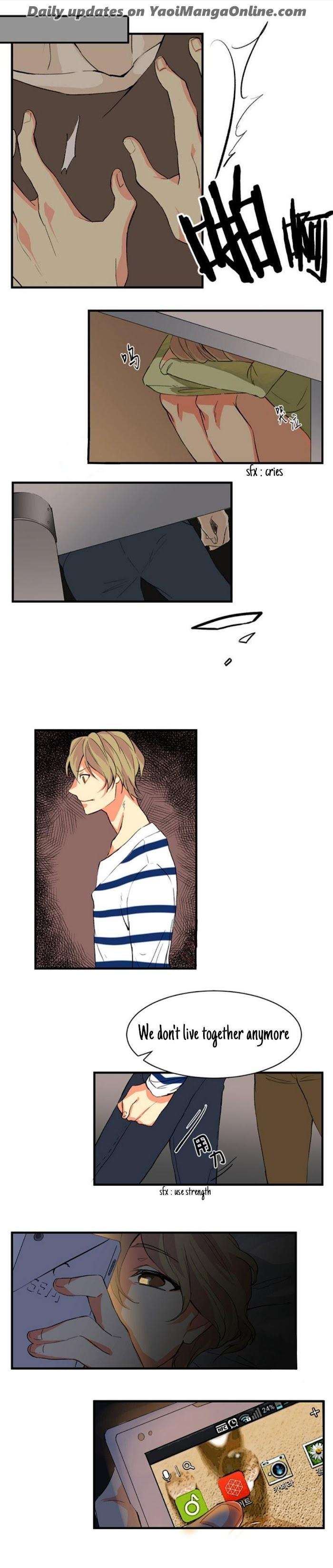 Thank-Meal-Minkachan-Eng page 7