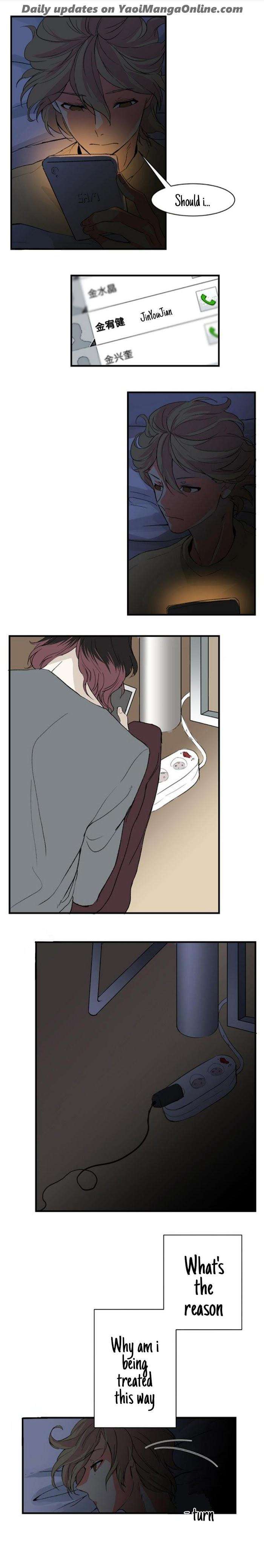 Thank-Meal-Minkachan-Eng page 8