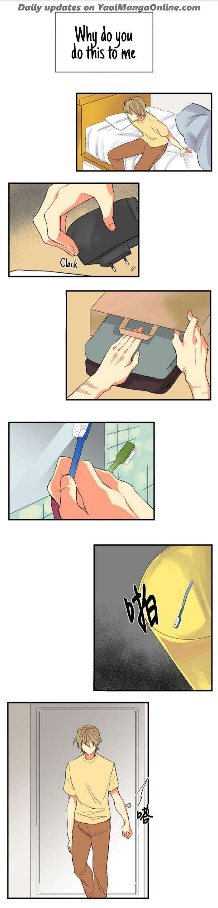 Thank-Meal-Minkachan-Eng page 9