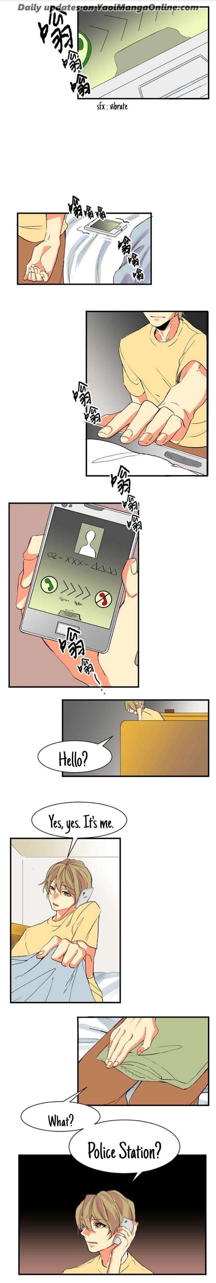 Thank-Meal-Minkachan-Eng page 10
