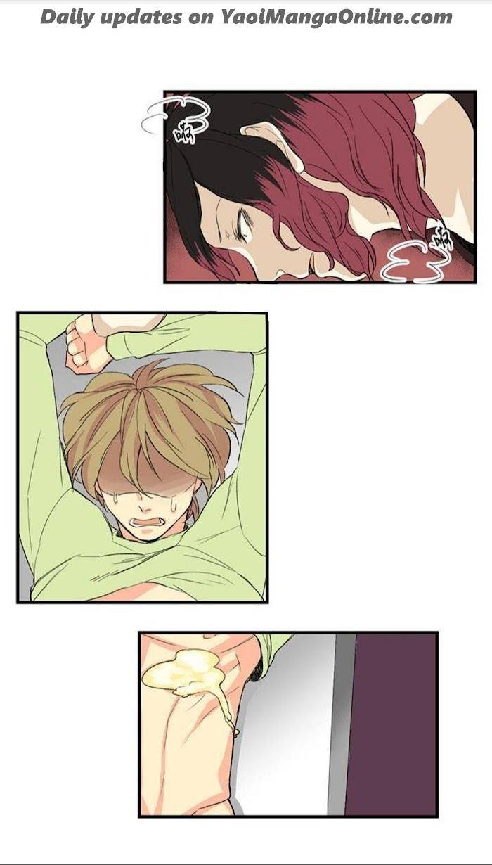 Thank-Meal-Minkachan-Eng chapter_009 thumbnail