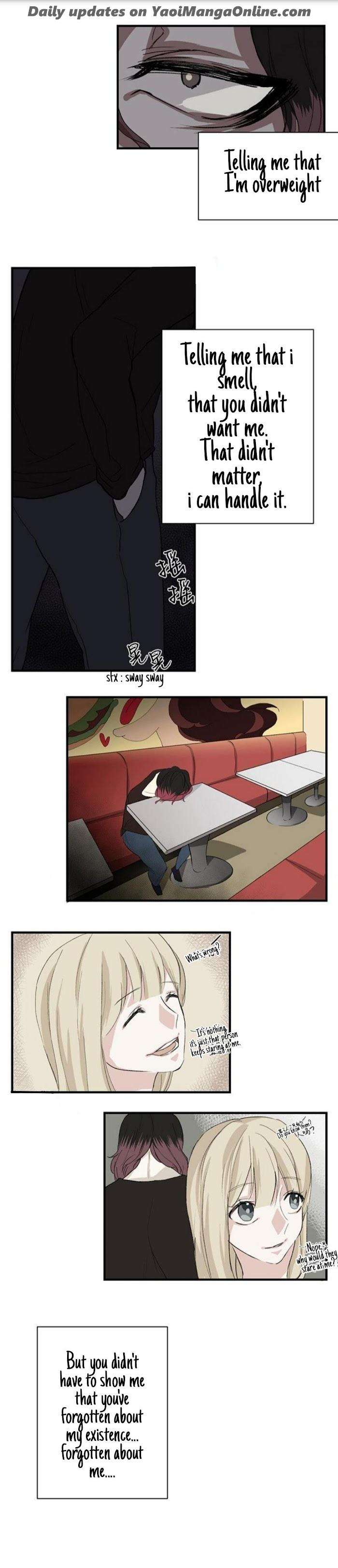 Thank-Meal-Minkachan-Eng page 4