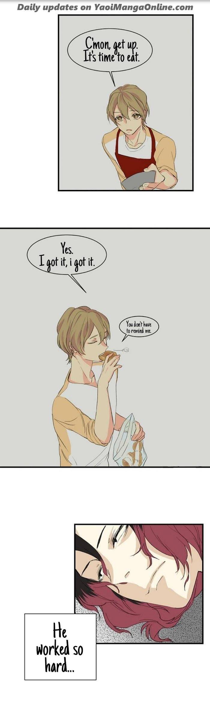 Thank-Meal-Minkachan-Eng page 5