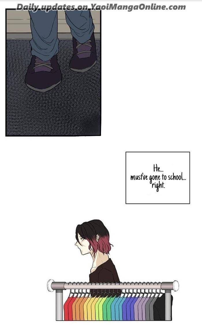 Thank-Meal-Minkachan-Eng page 7