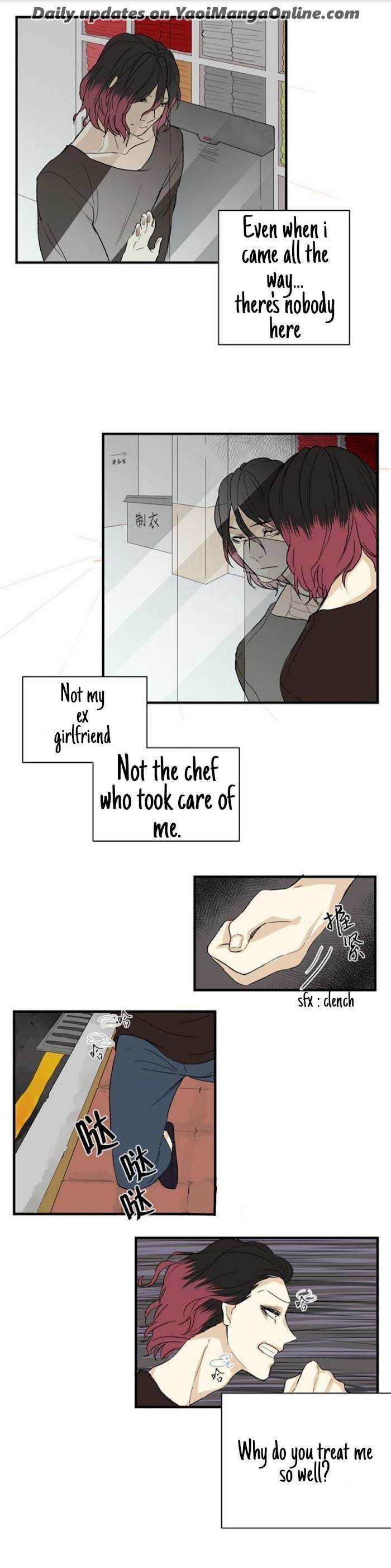 Thank-Meal-Minkachan-Eng page 8
