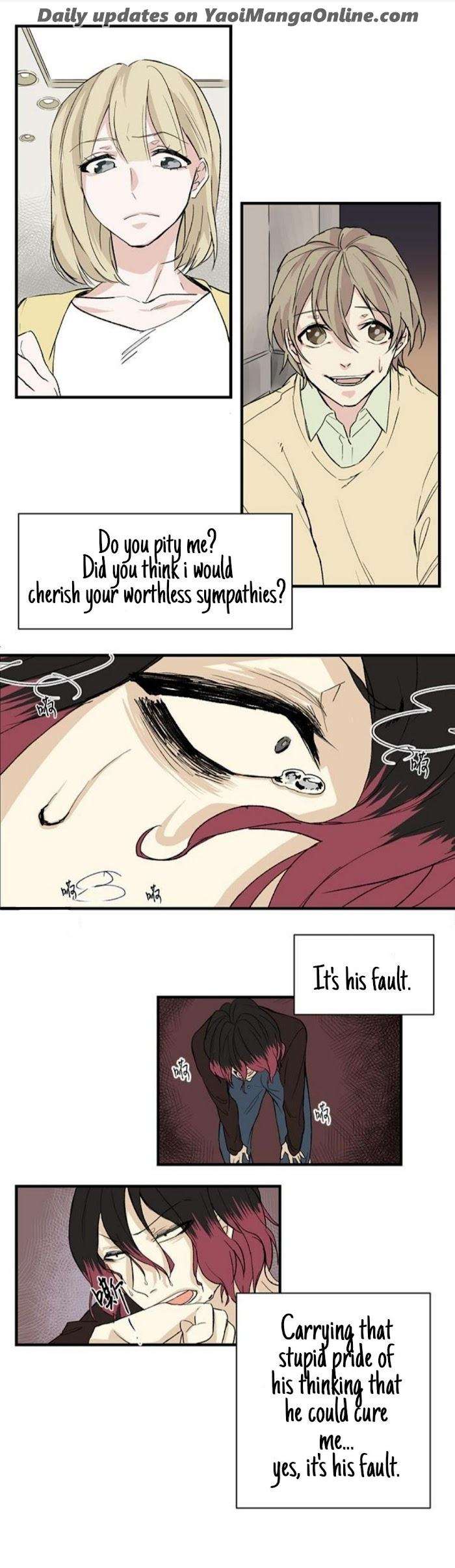 Thank-Meal-Minkachan-Eng page 9