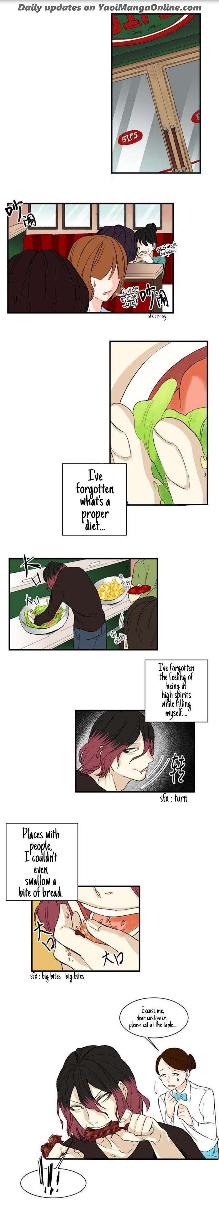 Thank-Meal-Minkachan-Eng page 10