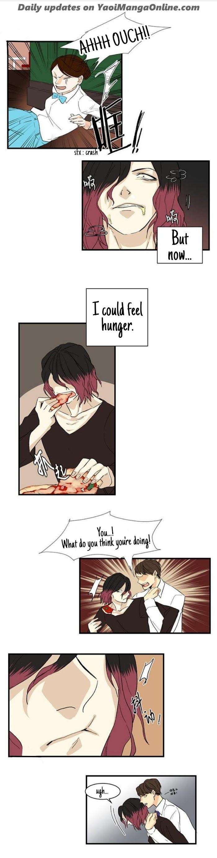 Thank-Meal-Minkachan-Eng page 11
