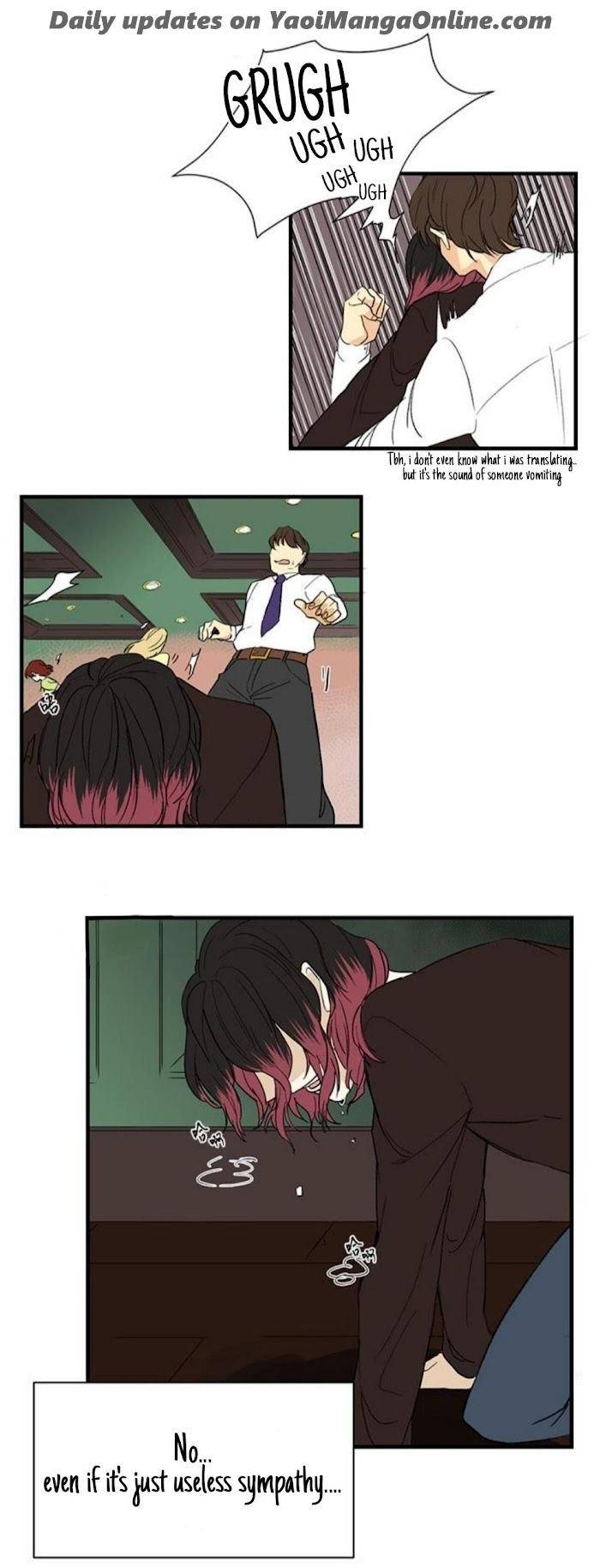 Thank-Meal-Minkachan-Eng page 12