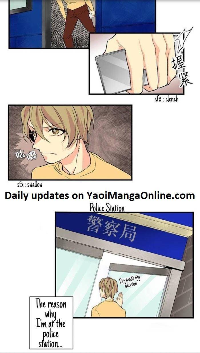 Thank-Meal-Minkachan-Eng chapter_010 thumbnail