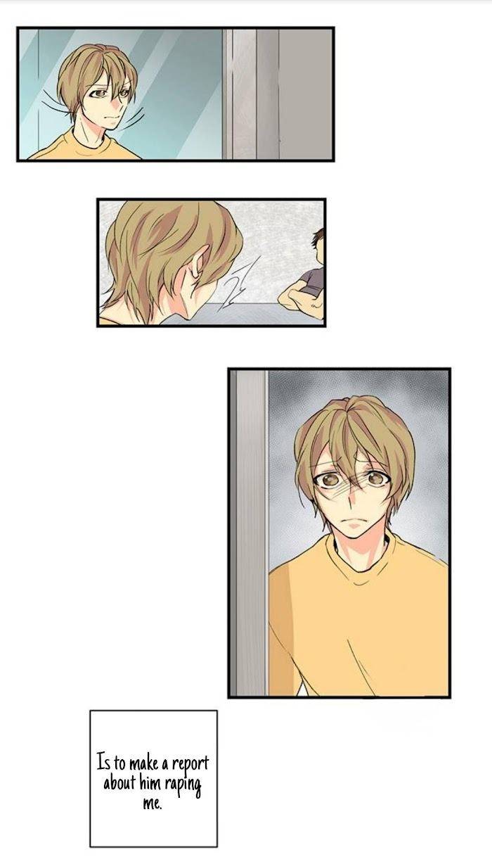 Thank-Meal-Minkachan-Eng page 2