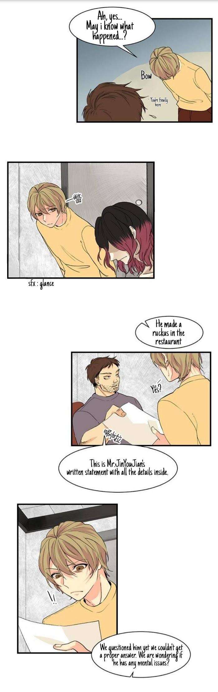 Thank-Meal-Minkachan-Eng page 4