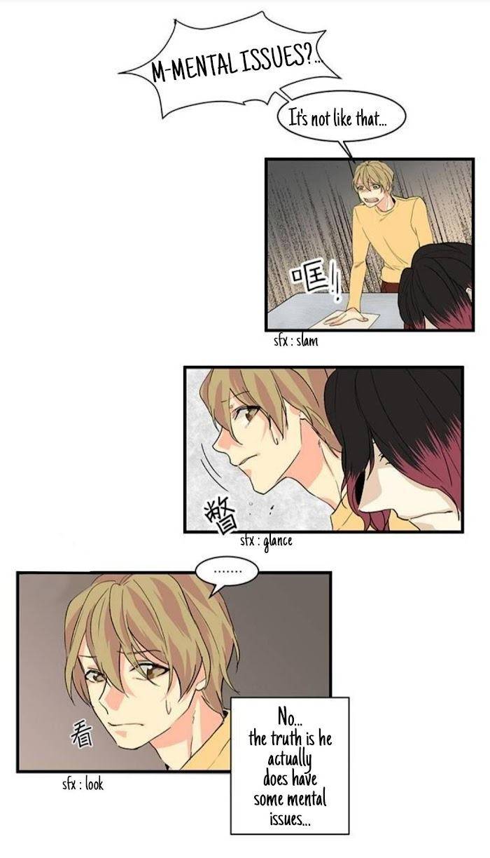 Thank-Meal-Minkachan-Eng page 5