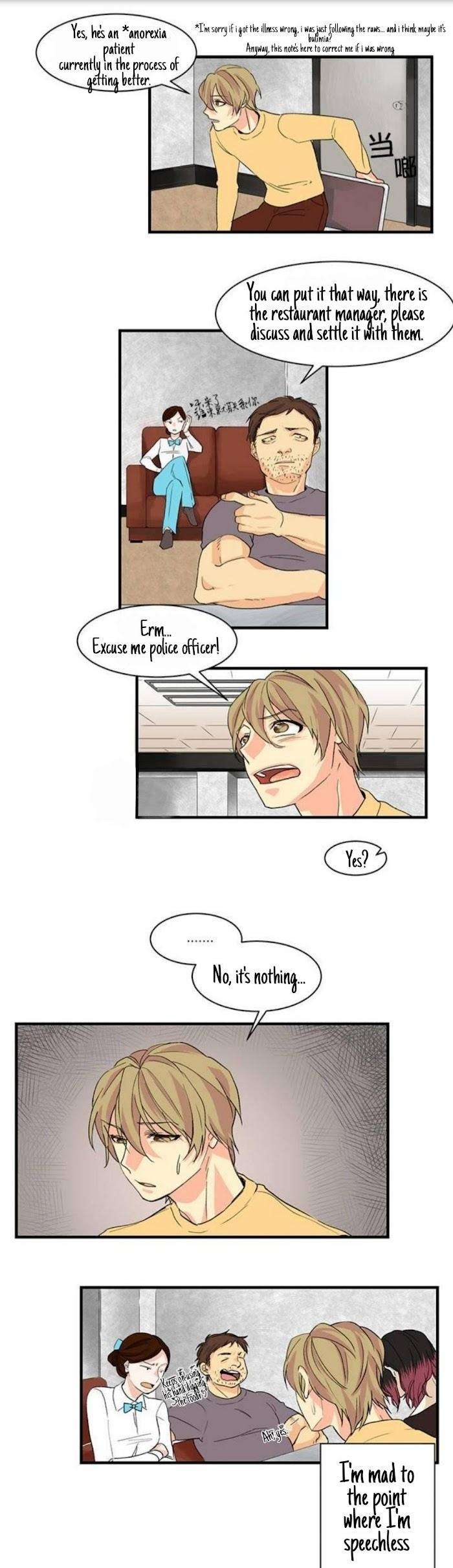 Thank-Meal-Minkachan-Eng page 6