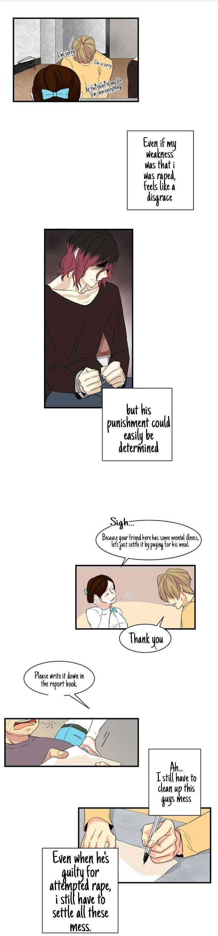 Thank-Meal-Minkachan-Eng page 7