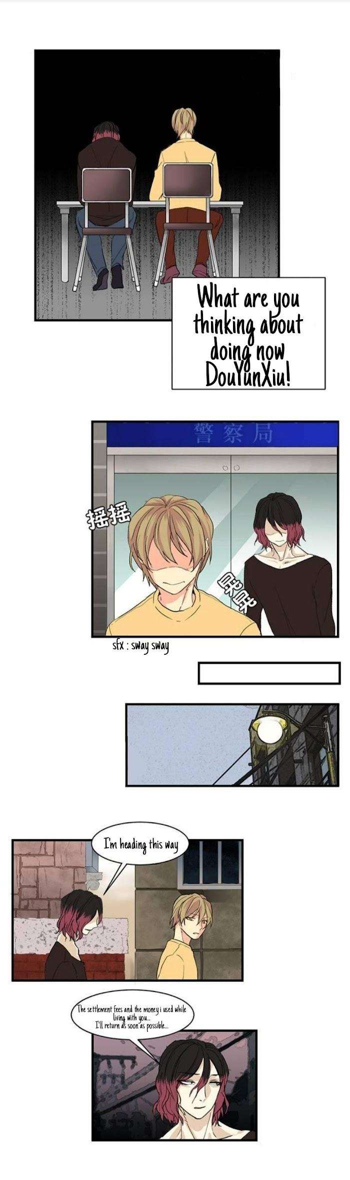 Thank-Meal-Minkachan-Eng page 8