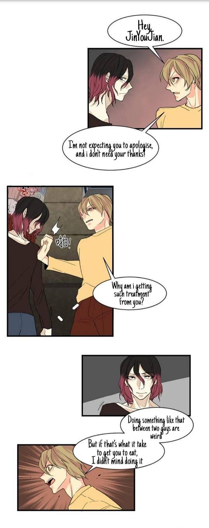 Thank-Meal-Minkachan-Eng page 9