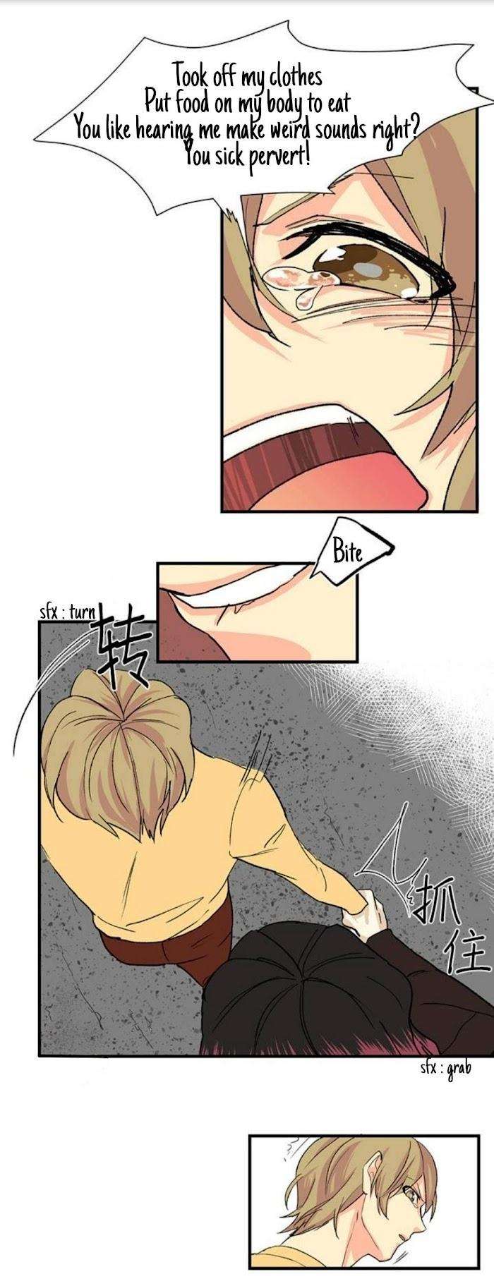 Thank-Meal-Minkachan-Eng page 11
