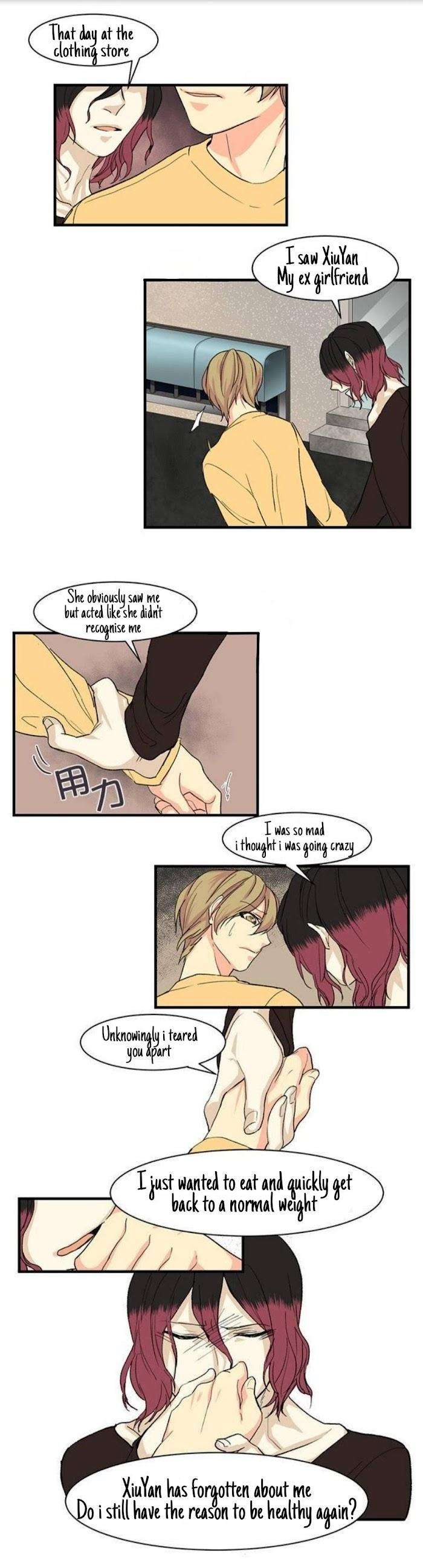 Thank-Meal-Minkachan-Eng page 12