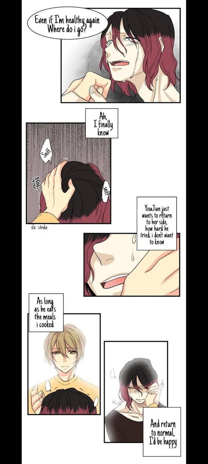 Thank-Meal-Minkachan-Eng page 13