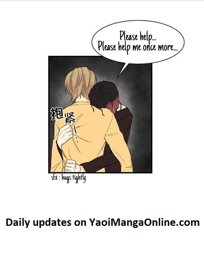 Thank-Meal-Minkachan-Eng page 15