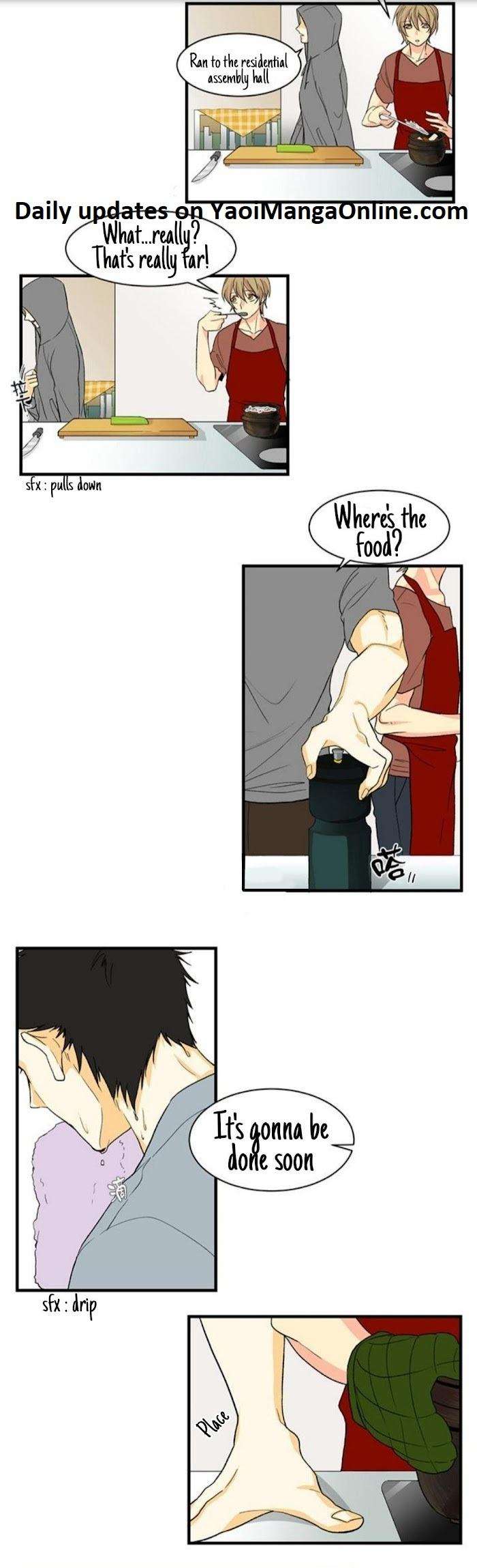 Thank-Meal-Minkachan-Eng chapter_011 thumbnail