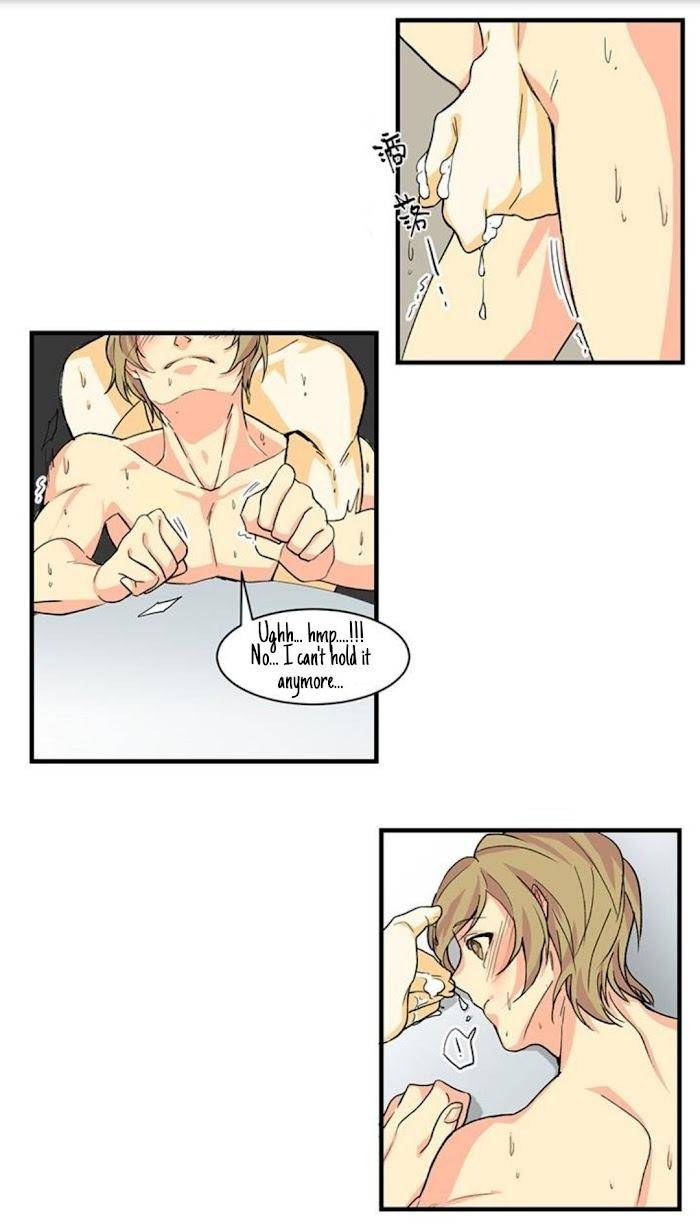 Thank-Meal-Minkachan-Eng page 3