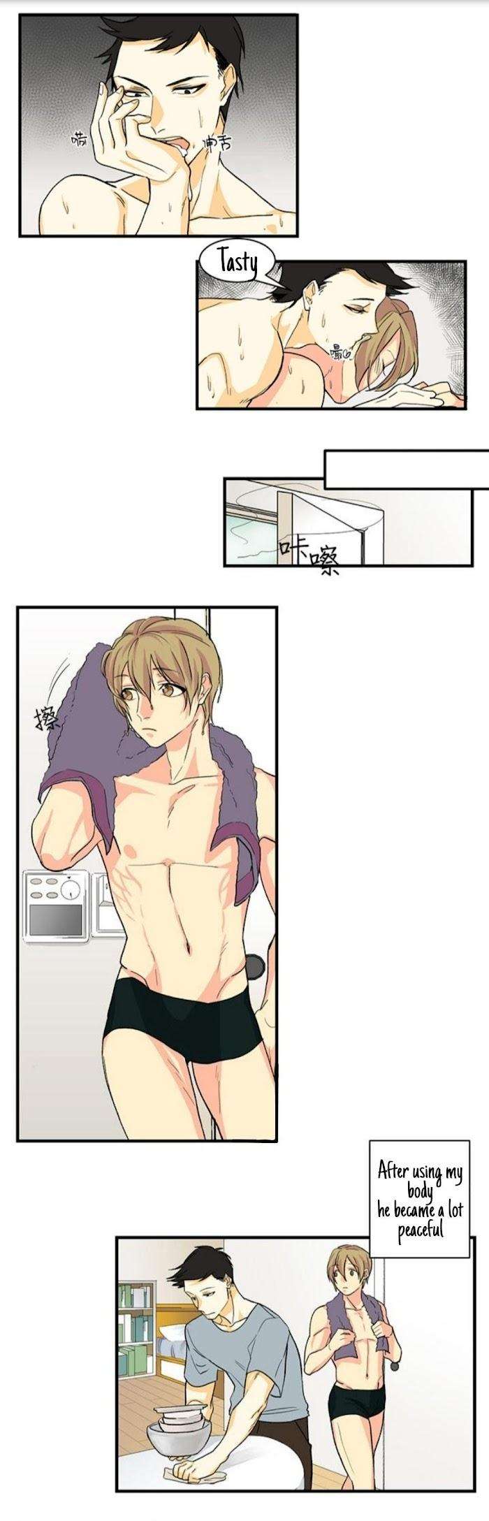 Thank-Meal-Minkachan-Eng page 4