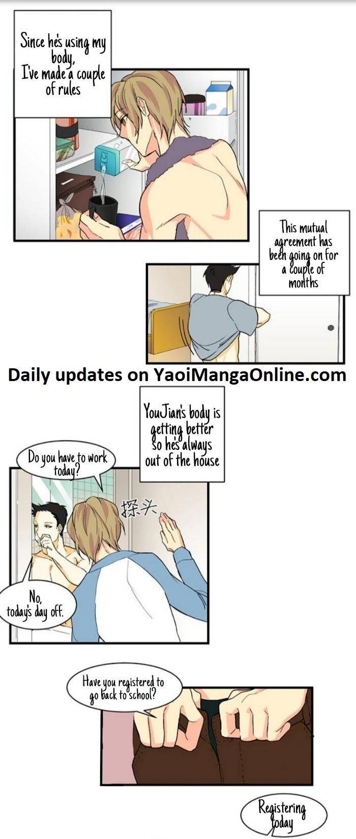 Thank-Meal-Minkachan-Eng page 5