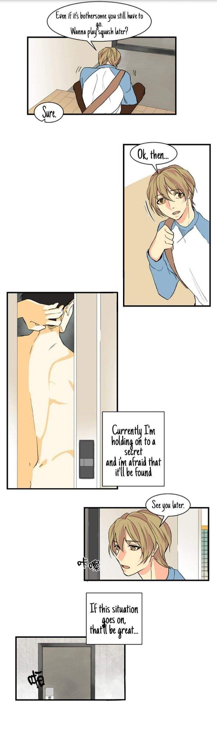Thank-Meal-Minkachan-Eng page 6
