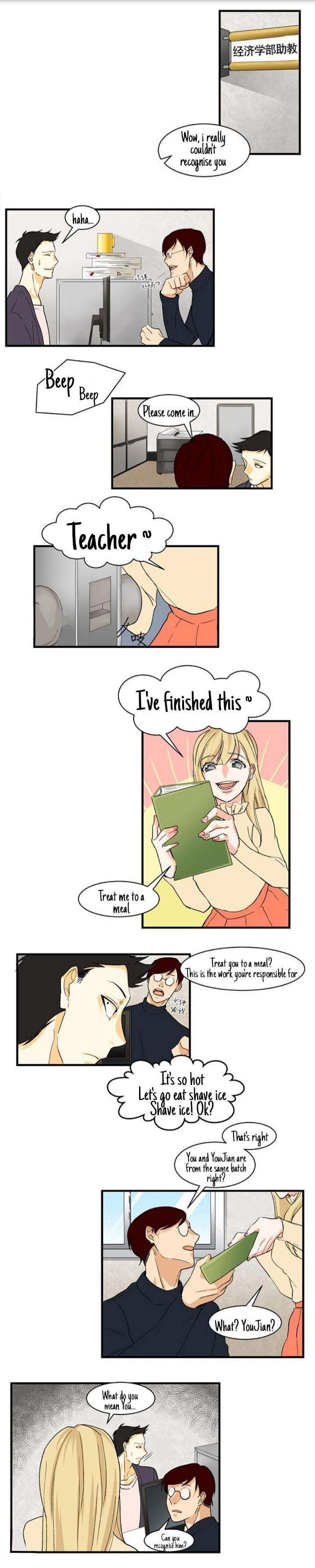 Thank-Meal-Minkachan-Eng page 7