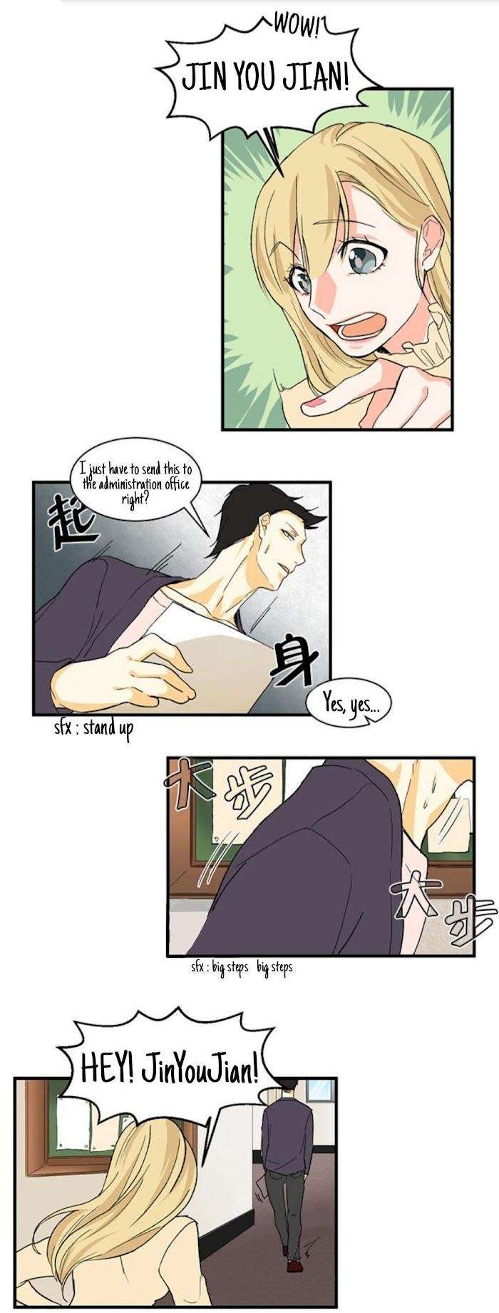Thank-Meal-Minkachan-Eng page 8