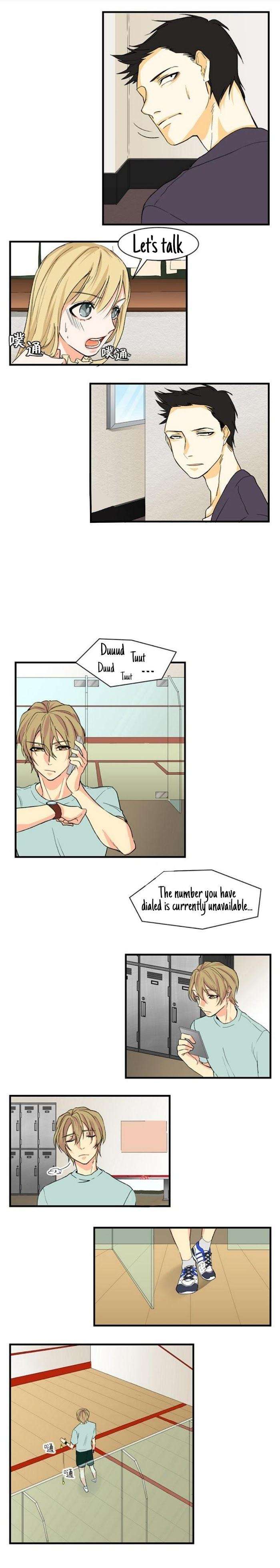 Thank-Meal-Minkachan-Eng page 9