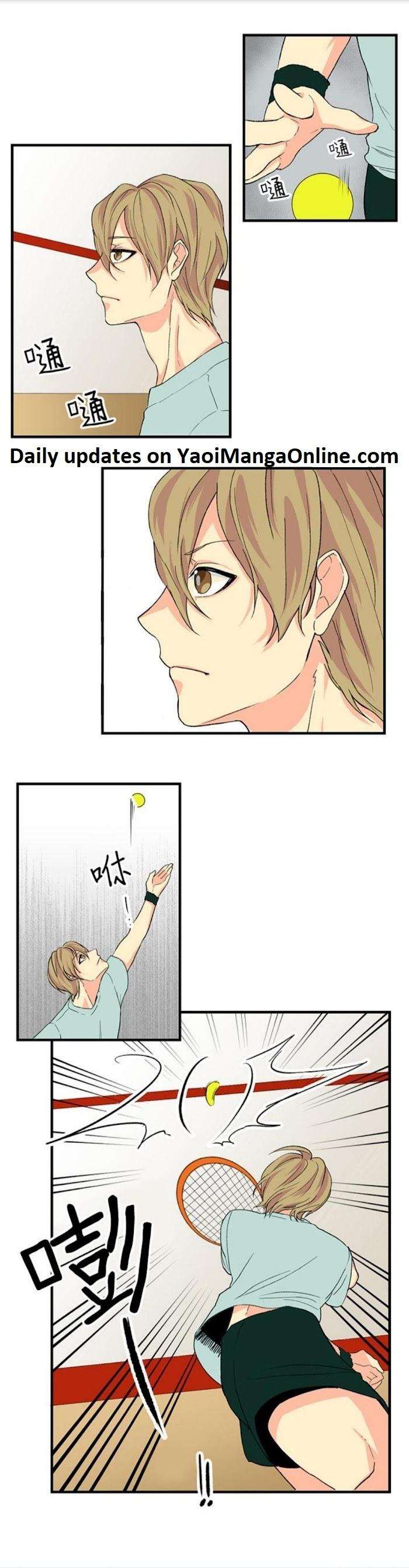 Thank-Meal-Minkachan-Eng page 10