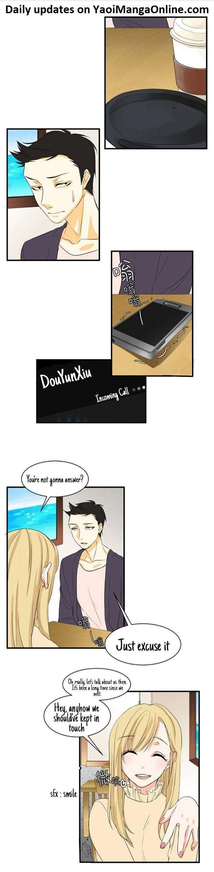 Thank-Meal-Minkachan-Eng chapter_012 thumbnail