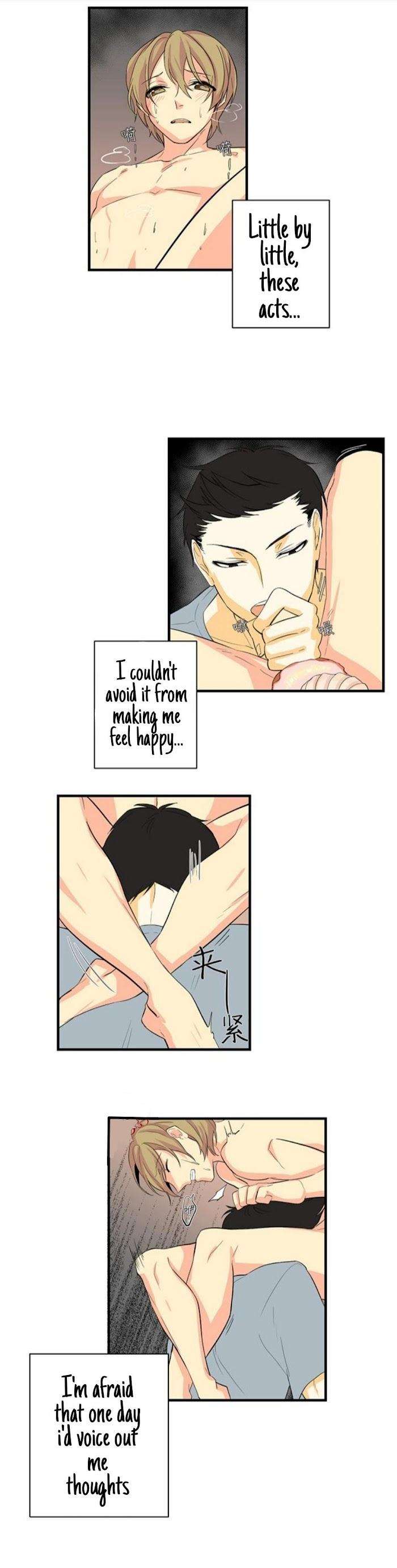 Thank-Meal-Minkachan-Eng page 4