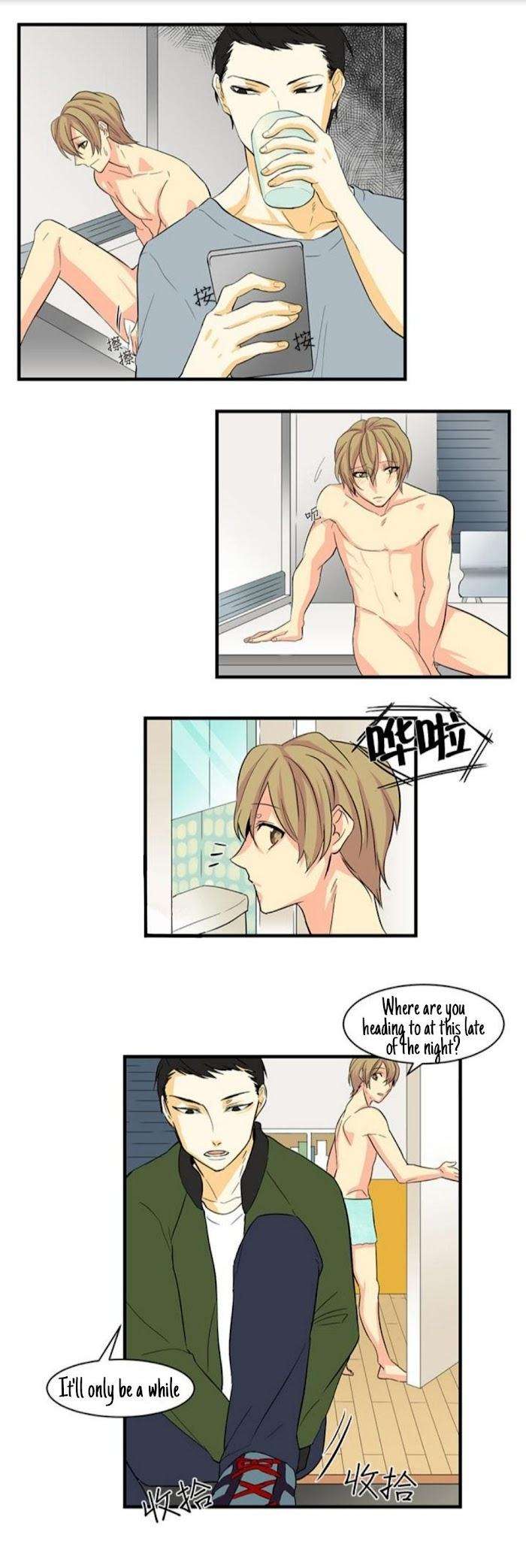 Thank-Meal-Minkachan-Eng page 5
