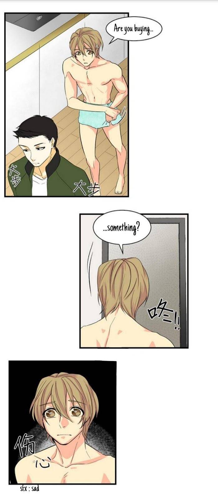 Thank-Meal-Minkachan-Eng page 6