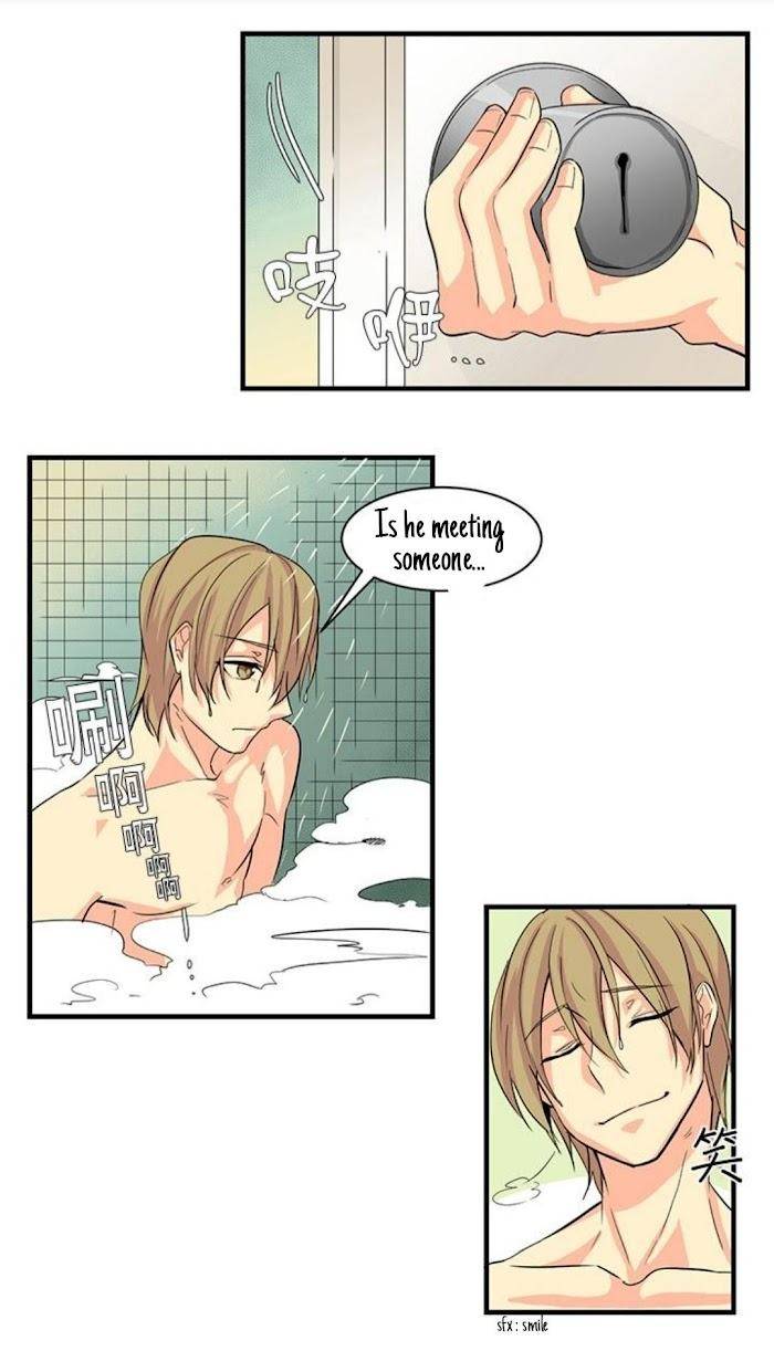 Thank-Meal-Minkachan-Eng page 7