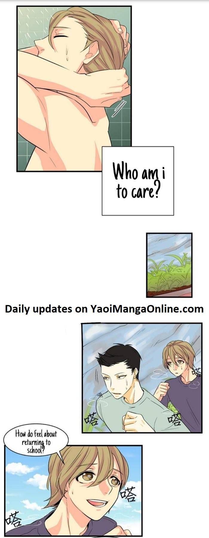 Thank-Meal-Minkachan-Eng page 8