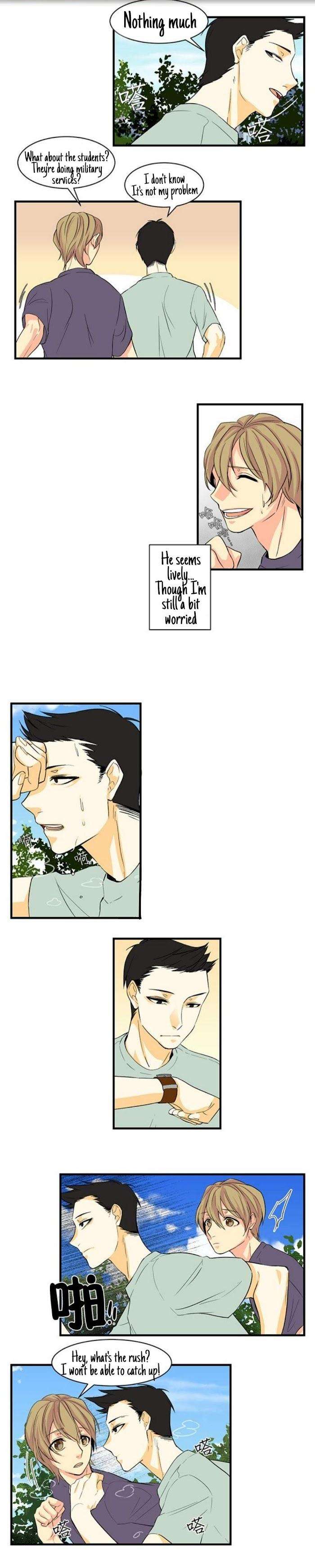 Thank-Meal-Minkachan-Eng page 9