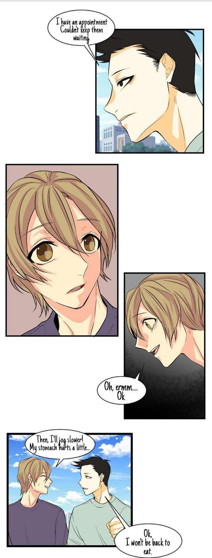 Thank-Meal-Minkachan-Eng page 10